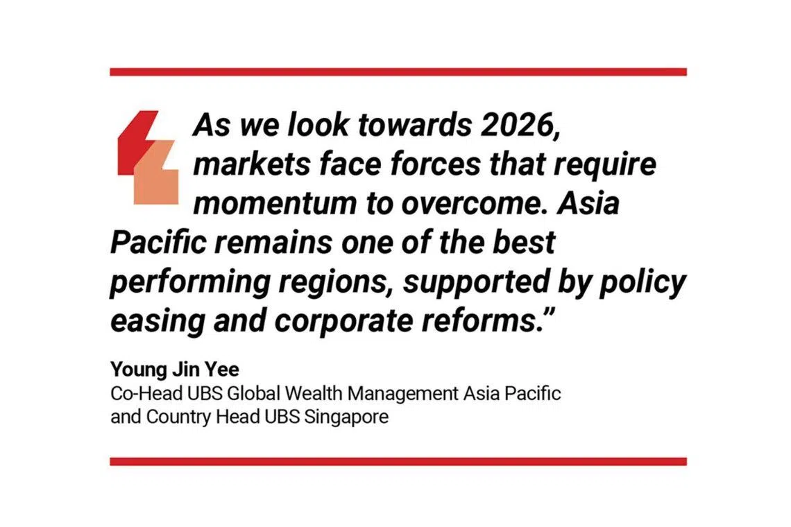 ubs-asia-wealth-forum-young-jin-yee-quote