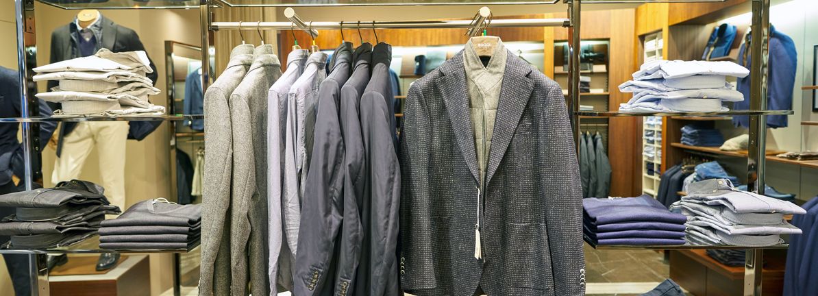 Premier Energy And 2 Other Undiscovered European Gems With Solid Potential