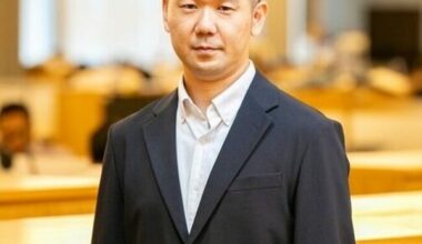 France powers Uniqlo's robust growth across Europe