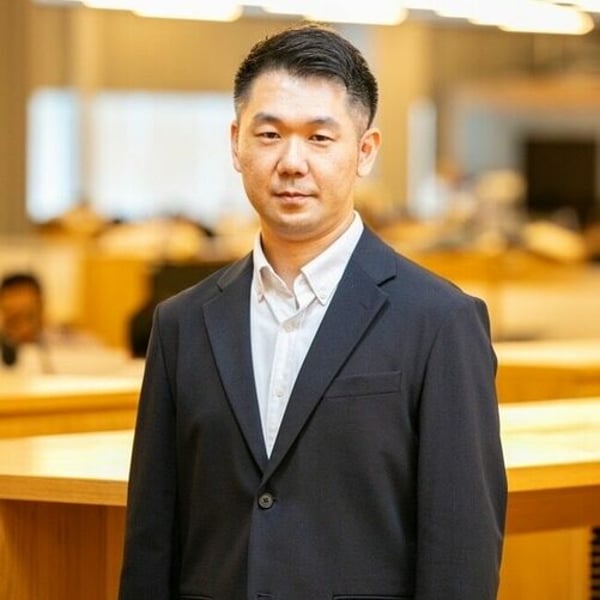 France powers Uniqlo's robust growth across Europe