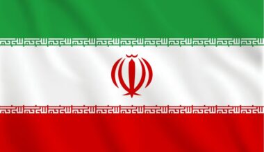 Peter Schiff Has Advice For Iranians Dealing With Collapse Of Their Currency And Instead Of Bitcoin He Wants Them To Choose A Crypto Like This