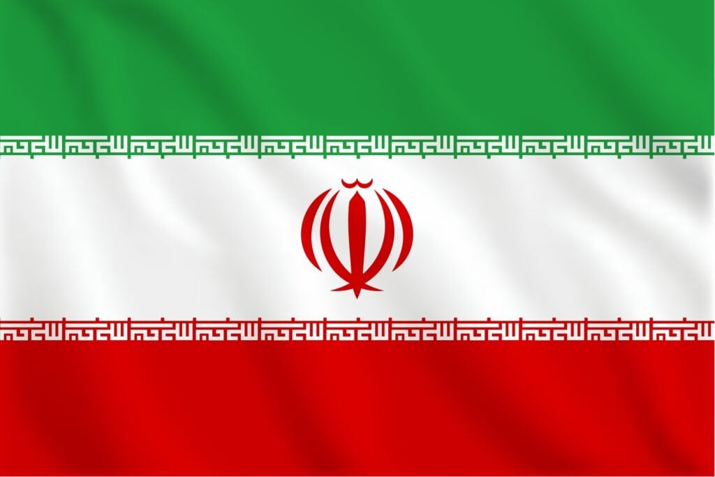 Peter Schiff Has Advice For Iranians Dealing With Collapse Of Their Currency And Instead Of Bitcoin He Wants Them To Choose A Crypto Like This