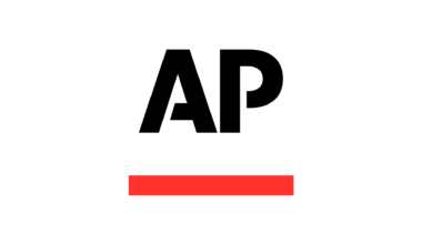 Turkish authorities arrest 6 on suspicion of spying for Iran