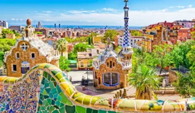 Spain and Portugal lead in branded residences market