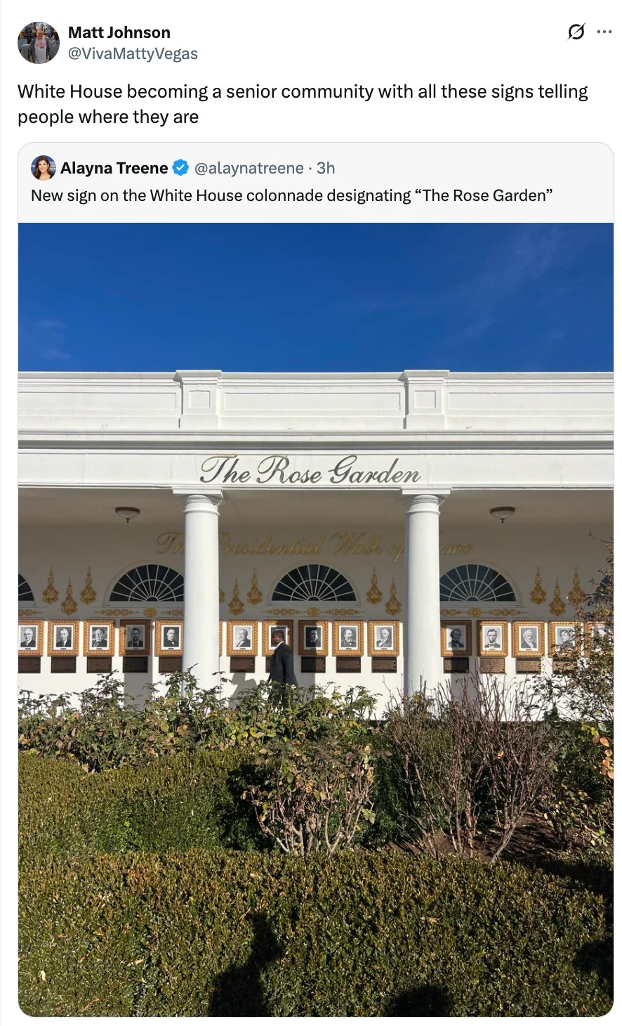   VivaMattyVegas/x.com