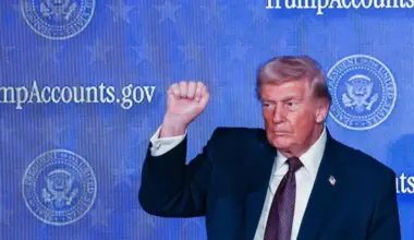 Subscribe Placeholder