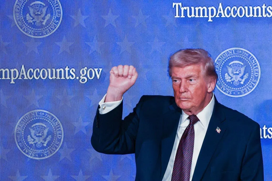 Subscribe Placeholder