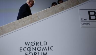 Europe would face a violent market crash if it dumps Treasuries