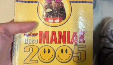 Nostalgia kontra rzeczywistość