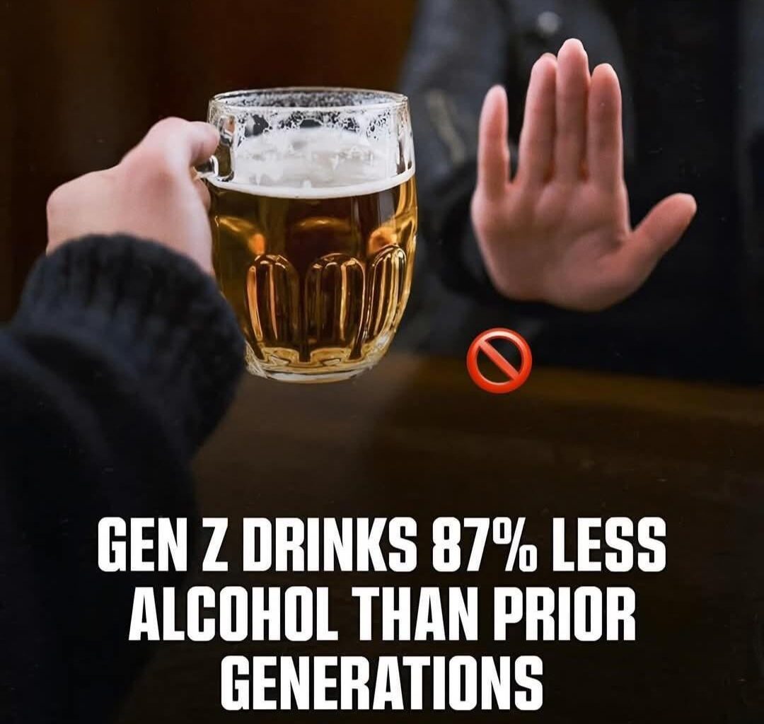 Дали важи и за България?