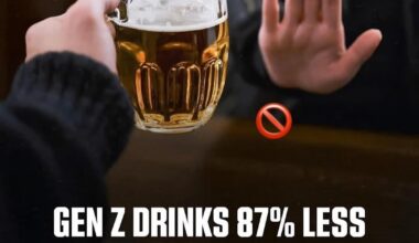 Дали важи и за България?