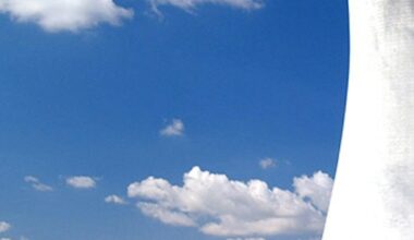 Slovakia Planning Agreement With US On Nuclear Energy, Says PM