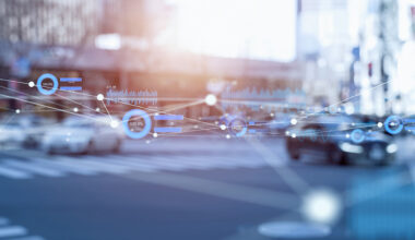 ACISA Tests AI Edge Traffic System in Spain