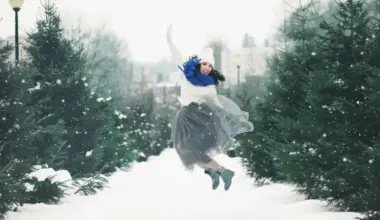 6. janvāris: Bezdarbnieku pabalstu nianses, biznesa jaunumi un aktuālais ekonomikā