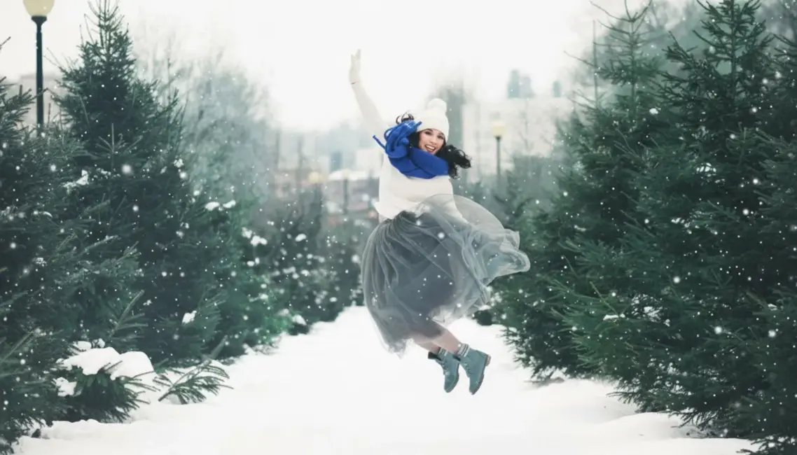 6. janvāris: Bezdarbnieku pabalstu nianses, biznesa jaunumi un aktuālais ekonomikā