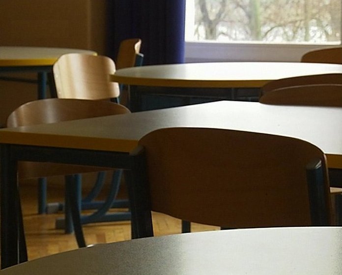 'Tovrstna dejanja kažejo globljo zgodbo, ki je očem skrita'