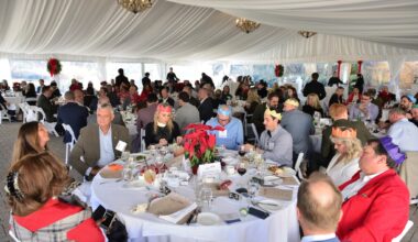 Georgia’s British Business Council Looks Forward to Eventful 2026