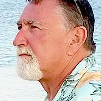 Maduro capture a monumental geopolitical event | Columnists