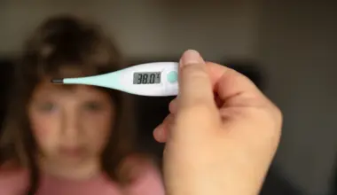 Influenza Incidence Rises in Latvia