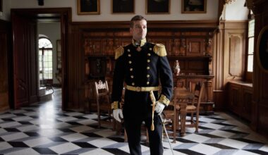 Le « roi de Suisse » tente d'acquérir huit nouveaux terrains à Neuchâtel