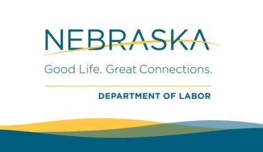 Aurora business one of five in state to receive NDOL manufacturing grant