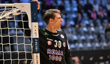 – Fra himmel til helvete