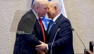 Amid Israeli Preparedness.. Tel Aviv and Washington Discussed Defense Coordination in Case of US Attack on Iran