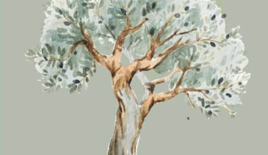 Chapter 6 • Stimson Center