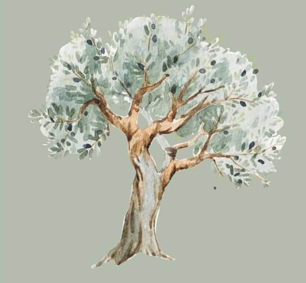 Chapter 6 • Stimson Center