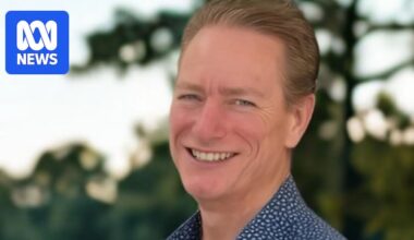 Fourth person charged over alleged murder, torture of Brisbane man Andrew Burow