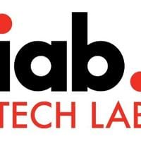 IAB Unveils Roadmap For AI-Powered Agentic Buying To Meet Existing Ad Standards. | Story