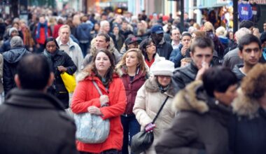 România are un deficit comercial de 30 de miliarde de euro. Ministru: Avem nevoie de diplomaţie economică activă