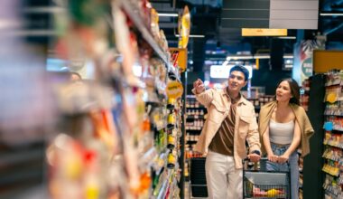 Un gigant din Malaezia se extinde în România. Oferă salarii nete și de 7.500 lei pe lună