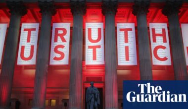Hillsborough law to be delayed over security services concerns | UK criminal justice