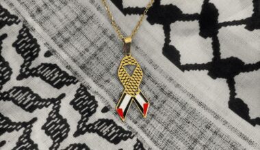 How Olive You Hub Supports Palestinian Refugees in Cairo