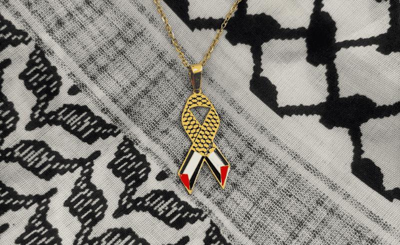 How Olive You Hub Supports Palestinian Refugees in Cairo