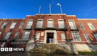 Inside the Factory: Oven Chips
