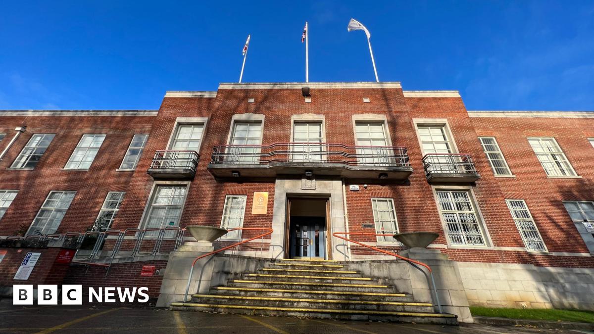 Inside the Factory: Oven Chips