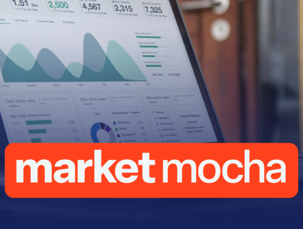 Gold Prices Surge Amid Geopolitical Tensions