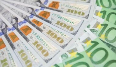 Netherlands plans to provide over EUR 3B in military aid to Ukraine in 2027-2029