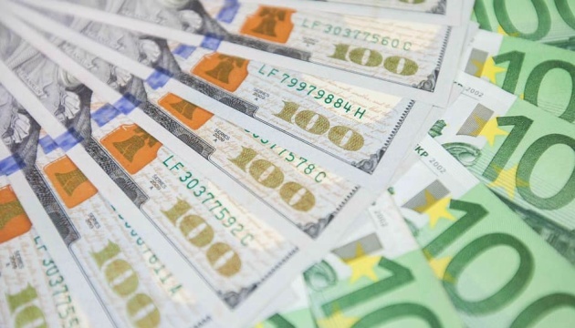 Netherlands plans to provide over EUR 3B in military aid to Ukraine in 2027-2029