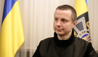 More than 80% of Belarusian enterprises are involved in fulfilling Russian defense orders — intelligence