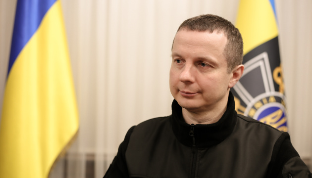 More than 80% of Belarusian enterprises are involved in fulfilling Russian defense orders — intelligence