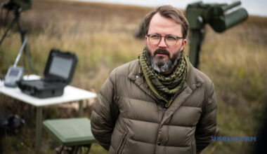 Belarus provides Russia with its mobile communication towers, helps coordinate drone attacks on Ukraine – expert