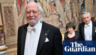 ‘It has become difficult to live’: Hungarian writers bemoan country’s hostile environment | Hungary