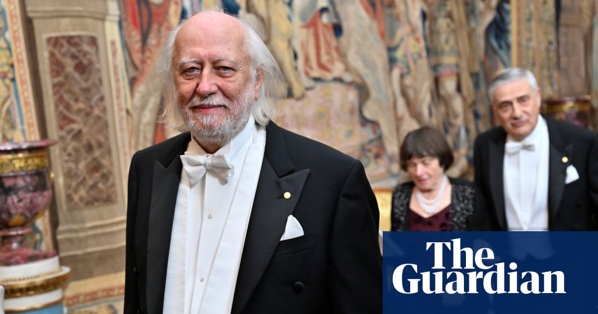 ‘It has become difficult to live’: Hungarian writers bemoan country’s hostile environment | Hungary