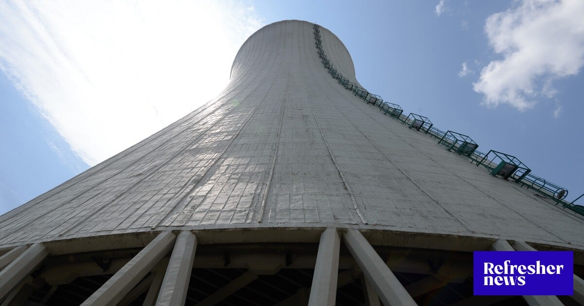 Fico podpísal jadrovú spoluprácu s USA. Bude to vraj najväčšia investícia v slovenskej histórii