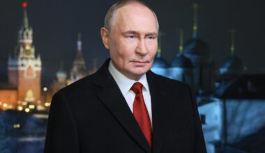 Ruského plynu je menej, peniaze tečú ďalej. Slovensko stále posiela Kremľu stovky miliónov