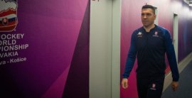 Peter Frühauf (SITA)