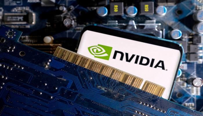US imposes tariffs: Nvidia’s H200 among AI chips facing 25% duties on China exports